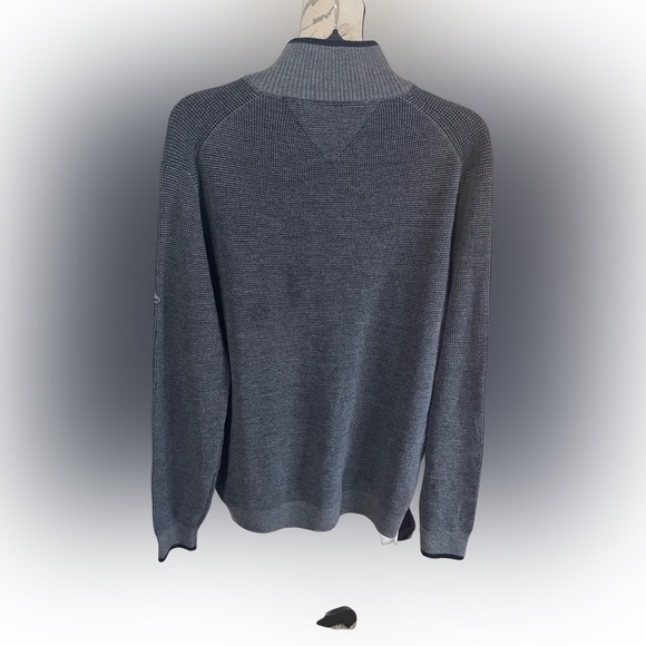 Navigare Sweater - Picture 3 of 6